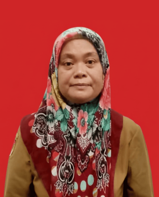 Foto Rahmayanti