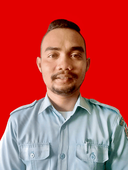 Foto Gusti Candra
